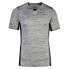 ფოტო #1 პროდუქტის IZAS Saxum M short sleeve T-shirt