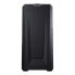 Phanteks Eclipse G500A Midi-Tower Tempered Glass - schwarz