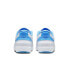 [DV9956-104] Mens Air Jordan Retro 2 Low 'UNC'