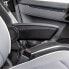 Фото #6 товара подлокотник Armster VW GOLF VII 2012-2019 Кожзам