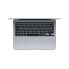 Фото #9 товара Ультрабук Apple MacBook Air 13.3" 256GB macOS Big Sur