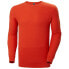 HELLY HANSEN Skagen Sweater