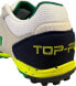 Joma Buty piłkarskie Joma Top Flex 2426 Turf TOPS2426TF 44,5