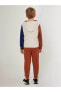 Фото #4 товара Спортивный костюм RolyPoly Детский беж 9--14 лет