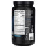 Sport, Plant-Based Premium Protein, Mocha, 1 lb 13 oz (812 g)