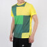 Training T-Shirt Nike CJ4743-731 T