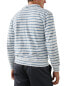 Фото #2 товара Rails Leorio Sweatshirt Men's S