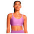 Фото #2 товара UNDER ARMOUR Infinity 2.0 Sports Bra Medium Support