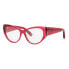 ფოტო #2 პროდუქტის PHILIPP PLEIN VPP101 Glasses