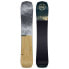 Фото #1 товара NIDECKER Escape Snowboard Wide