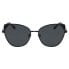 KARL LAGERFELD 341S Sunglasses