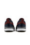 Фото #4 товара Erkek Spor Ayakkabı Ms009tln Nb Lifestyle Mens Shoes Suede/mesh Navy