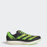 adidas men Adizero Avanti TYO Running Shoes