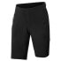 Фото #1 товара SPORTFUL Supergiara Shorts