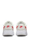 Çocuk Beyaz Yürüyüş Ayakkabısı CZ5356-117 NIKE AIR MAX SC (PSV)