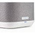 Фото #8 товара DENON Home 150 speaker