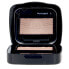 SISLEY Les Phyto-Ombres Nº12 Shadow