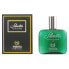 Фото #8 товара SILVESTRE eau de cologne 200 ml