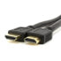 COOLBOX HDMI 2.0 1.5 m Cable - фото #2