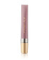 Фото #1 товара Jane Iredale PureGloss Lip Gloss (7 ml)