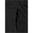 URBAN CLASSICS Straight Terry pants