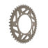 Фото #1 товара AFAM 13814 Rear Sprocket