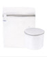 Фото #1 товара Wash and Laundry Bags, Pack of 2