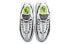 Фото #5 товара Обувь Nike Air Max 95 "Crater" для бега,
