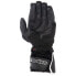 ALPINESTARS SP-8 V3 Air gloves