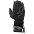 ფოტო #2 პროდუქტის ALPINESTARS SP-8 V3 Air gloves