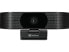 Фото #3 товара SANDBERG USB Webcam Pro Elite 4K UHD - 8.3 MP - 3840 x 2160 pixels - Full HD - 60 fps - 1920x1080@60fps - 3840x2160@30fps - 1080p - 2160p