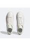 Фото #5 товара Кроссовки для женщин Adidas Stan Smith