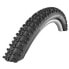 Фото #1 товара SCHWALBE Smart Samoa Performance DD RaceGuard Tubeless 29´´ x 2.60 MTB tyre