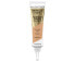 Фото #1 товара MIRACLE PURE skin-improving foundation 24h hydration SPF30 #45-warm almond 30 ml