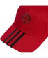 Men's Bayern Munich Team Dad Adjustable Hat