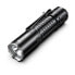 Фото #1 товара SPERAS Tactical Torch E2R With 1500 Lumens