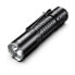 SPERAS Tactical Torch E2R With 1500 Lumens