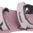 HUMMEL Sport sandals