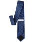 Фото #2 товара Men's Skylar Textured Tie