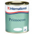 Фото #1 товара INTERNATIONAL Primocon 750ml Primer