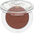 Фото #1 товара Bell Natural Beauty Blush