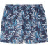 PEPE JEANS Groby Swimming Shorts