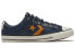 Converse Star Player 169733C Sneakers