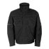 MASCOT Hardwear 05035 Pilot Jacket Черный, 2XL - фото #2