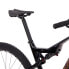 Фото #7 товара COLUER Stake CR 4.4 29´´ XT 2023 MTB bike