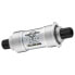 Фото #2 товара FSA Power Drive BB-8420 BSA bottom bracket