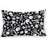 Фото #2 товара RIPSHOP Cushion Cojín Moers A Of Polarvalencia 50x50 cm