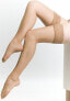 Women´s stockings Silvana -1003