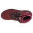 Фото #3 товара Ботинки женские трекинговые 4F Shoes Trek W OBDH253-60S