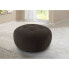 Фото #2 товара Pouf Montfort